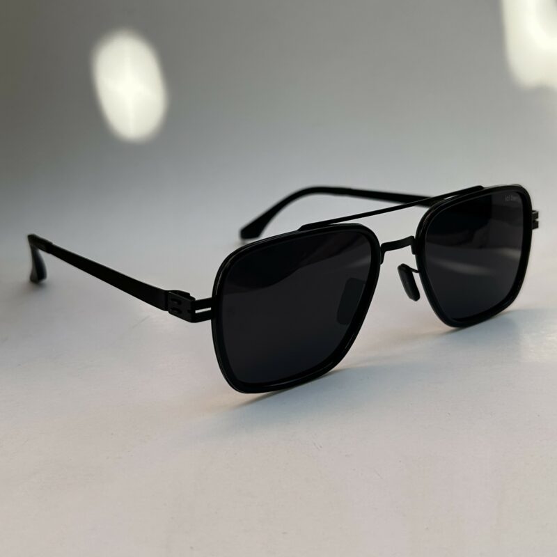 lunettes de soleil bulgari